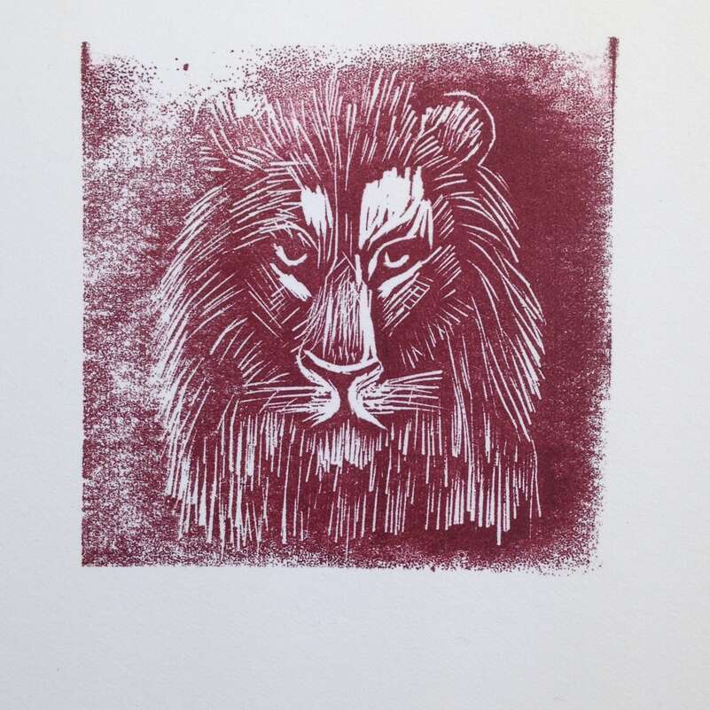 Leo