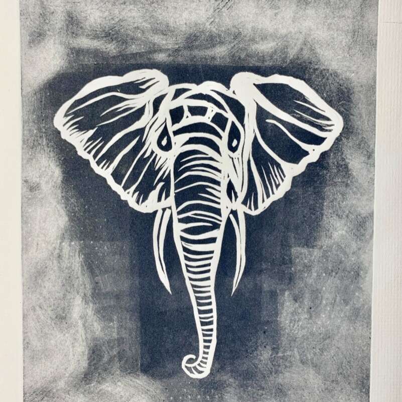 2 of 10