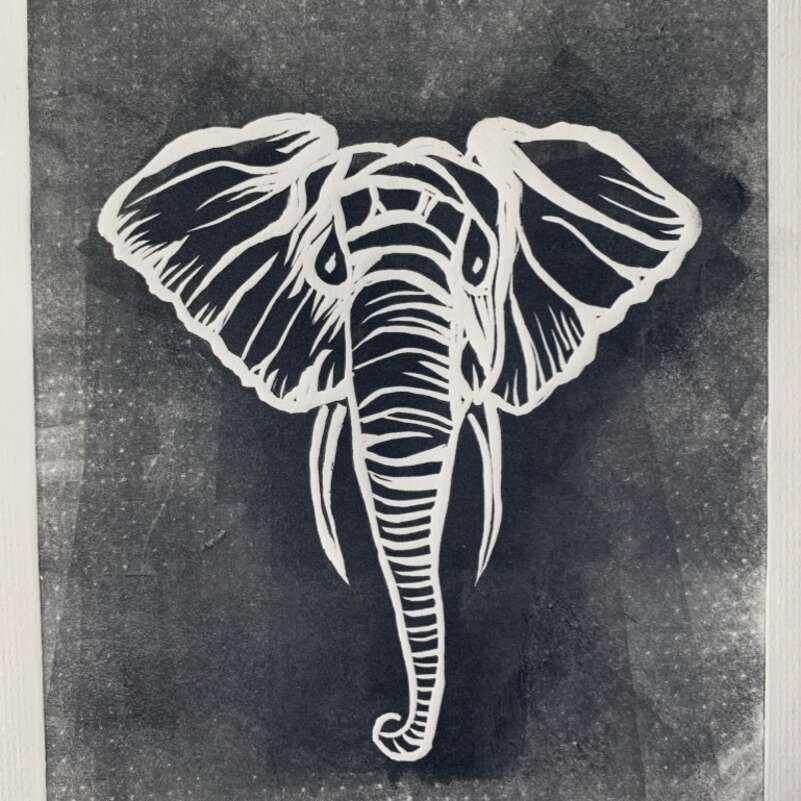 #4 of 10